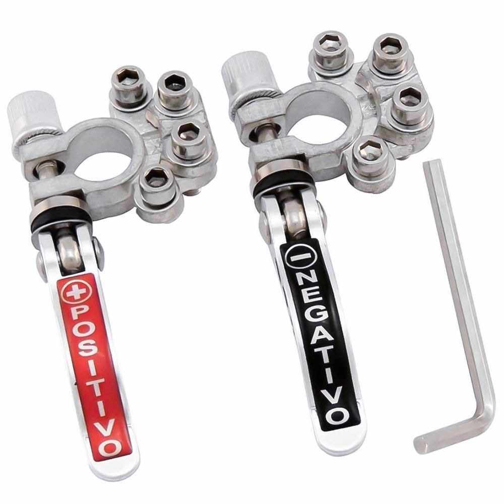 Battery Terminals – Parsis commerce